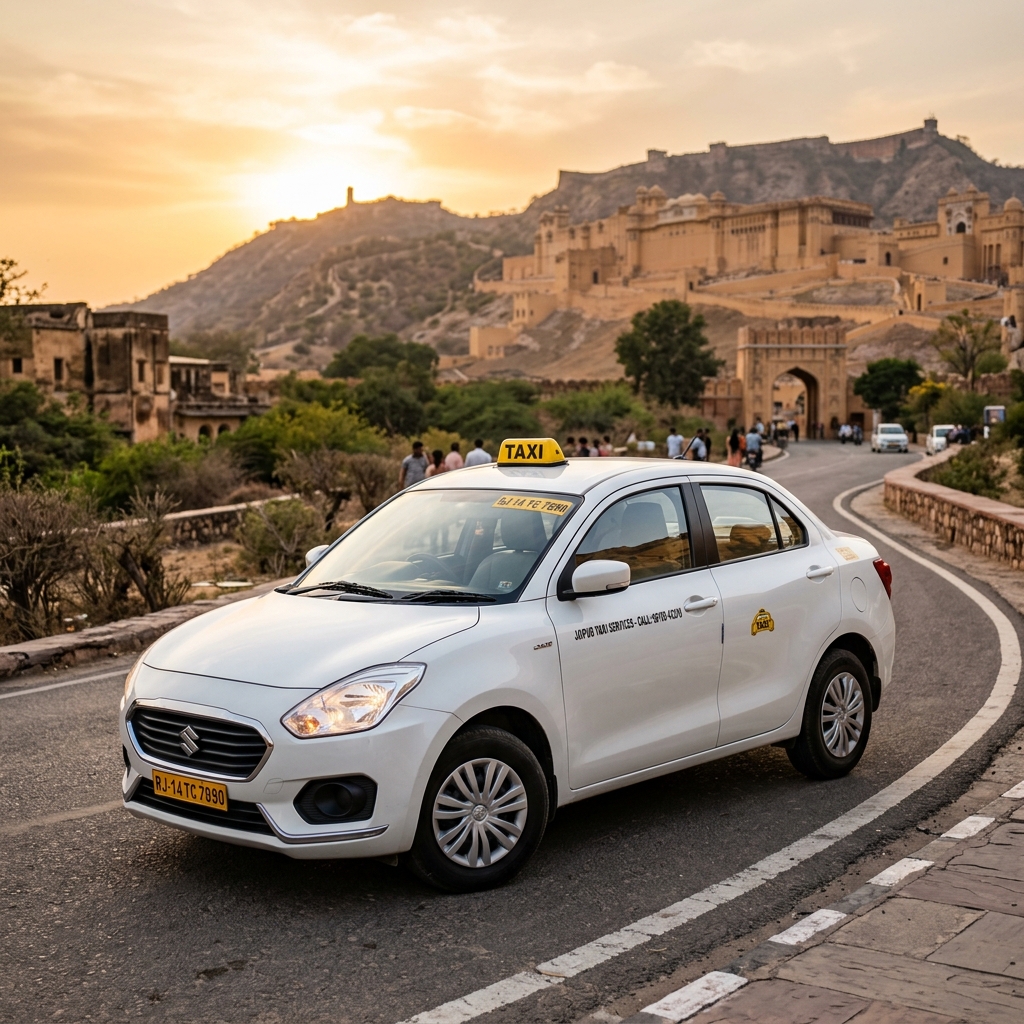 Maruti Swift Dzire